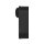 Aqara Aqara Smart Lock U200 Lite Czarny - 1350658 - zdjęcie 4